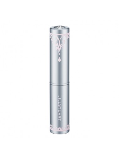 【新品推介】日本 JILLSTUART 水晶花香味 棒狀 make up Primer 